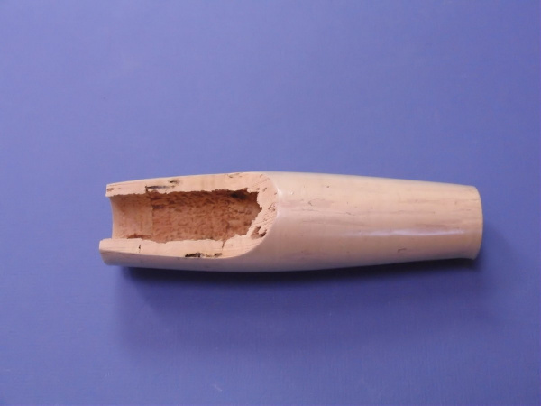 EIPS・CIPS‐SPb ※セパレートグリップ(バラ売り)